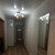 Продам трехкомнатную (3-комн.) квартиру, Шмидта ул, 20, Иркутск г