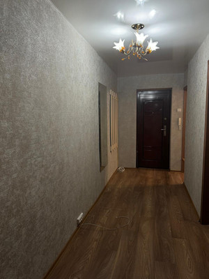 Продам трехкомнатную (3-комн.) квартиру, Шмидта ул, 20, Иркутск г