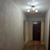 Продам трехкомнатную (3-комн.) квартиру, Шмидта ул, 20, Иркутск г