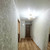 Продам трехкомнатную (3-комн.) квартиру, Шмидта ул, 20, Иркутск г