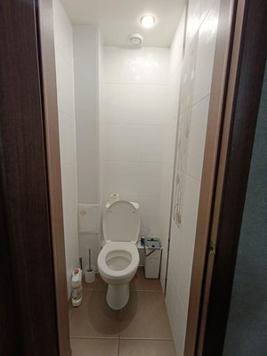 Продам трехкомнатную (3-комн.) квартиру, Шмидта ул, 20, Иркутск г