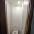 Продам трехкомнатную (3-комн.) квартиру, Шмидта ул, 20, Иркутск г