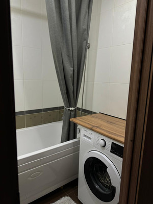 Продам трехкомнатную (3-комн.) квартиру, Шмидта ул, 20, Иркутск г