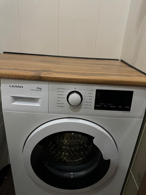 Продам трехкомнатную (3-комн.) квартиру, Шмидта ул, 20, Иркутск г