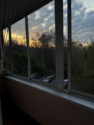 Продам трехкомнатную (3-комн.) квартиру, Шмидта ул, 20, Иркутск г
