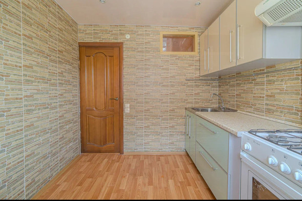 Продам двухкомнатную (2-комн.) квартиру, Ставского ул, 29, Пенза г