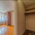 Продам двухкомнатную (2-комн.) квартиру, Ставского ул, 29, Пенза г