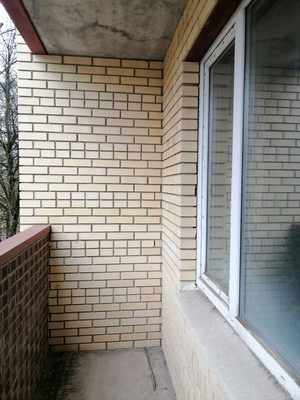 Продам трехкомнатную (3-комн.) квартиру, Школьная ул, 2А, Лесной п