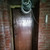 Продам трехкомнатную (3-комн.) квартиру, Школьная ул, 2А, Лесной п