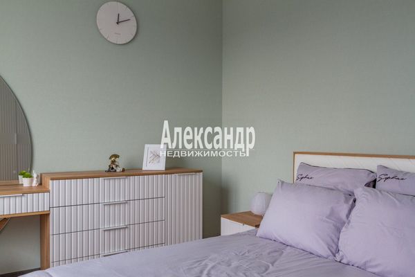 Продам дом в поселке Петровские Сады, Черемуховая ул, 7, Матокса д, 15 км от города