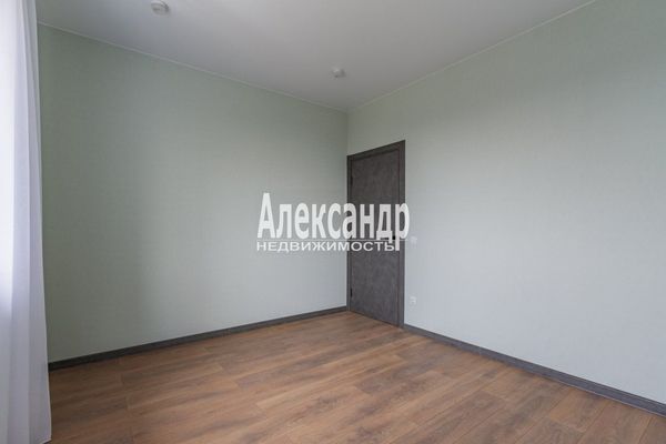 Продам дом в поселке Петровские Сады, Черемуховая ул, 7, Матокса д, 15 км от города