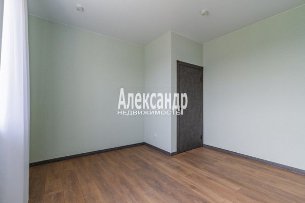 Продам дом в поселке Петровские Сады, Черемуховая ул, 7, Матокса д, 15 км от города