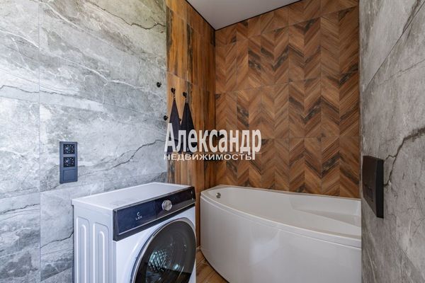 Продам дом в поселке Петровские Сады, Черемуховая ул, 7, Матокса д, 15 км от города