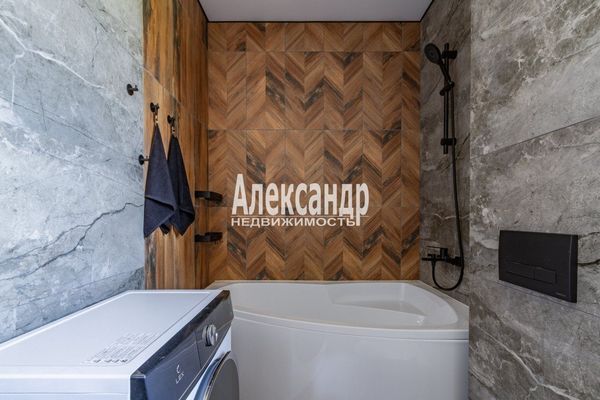 Продам дом в поселке Петровские Сады, Черемуховая ул, 7, Матокса д, 15 км от города