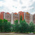 Продам двухкомнатную (2-комн.) квартиру, Победы б-р, 43, Воронеж г