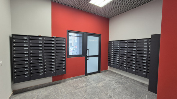 Продам трехкомнатную (3-комн.) квартиру, Яблочкова ул, 5к5, Пермь г