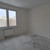 Продам трехкомнатную (3-комн.) квартиру, Яблочкова ул, 5к5, Пермь г