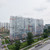 Продам однокомнатную (1-комн.) квартиру, Энергетиков пр-кт, 9к1, Санкт-Петербург г