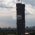 Продам однокомнатную (1-комн.) квартиру (долевое), 5-й Донской проезд, вл21к6, Москва г