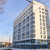 Продам однокомнатную (1-комн.) квартиру, Краснофлотцев ул, 44В, Екатеринбург г