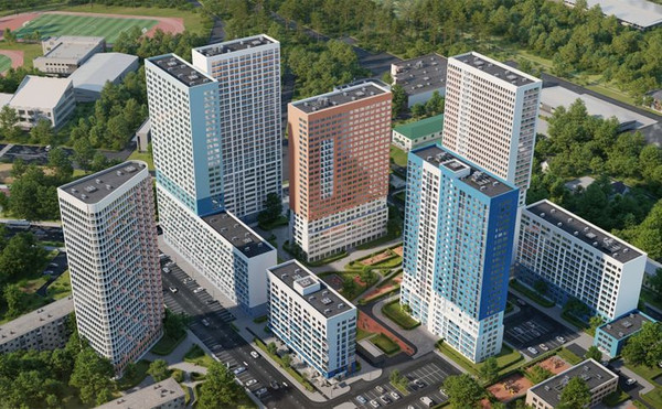Продам однокомнатную (1-комн.) квартиру, Краснофлотцев ул, 44В, Екатеринбург г