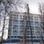Продам однокомнатную (1-комн.) квартиру, Краснофлотцев ул, 44В, Екатеринбург г