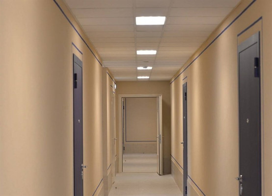 Продам однокомнатную (1-комн.) квартиру, Краснофлотцев ул, 44В, Екатеринбург г