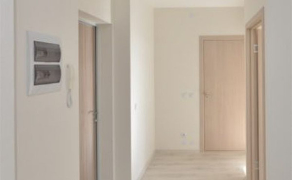 Продам однокомнатную (1-комн.) квартиру, Краснофлотцев ул, 44В, Екатеринбург г
