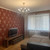 Продам трехкомнатную (3-комн.) квартиру, им. Селезнева ул, 126, Краснодар г