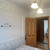 Продам трехкомнатную (3-комн.) квартиру, им. Селезнева ул, 126, Краснодар г