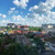 Продам трехкомнатную (3-комн.) квартиру, им. Селезнева ул, 126, Краснодар г
