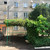 Продам трехкомнатную (3-комн.) квартиру, им. Селезнева ул, 126, Краснодар г