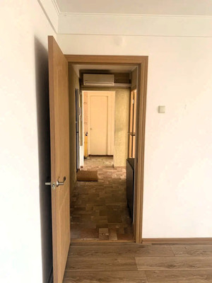 Продам двухкомнатную (2-комн.) квартиру, им. Селезнева ул, 120, Краснодар г