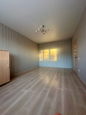 Продам двухкомнатную (2-комн.) квартиру, Артезианская ул, 2, Краснодар г
