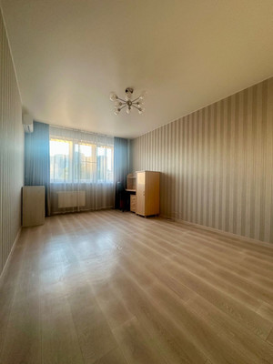 Продам двухкомнатную (2-комн.) квартиру, Артезианская ул, 2, Краснодар г