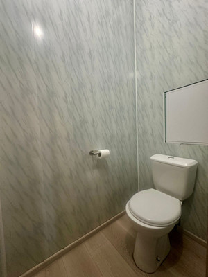Продам двухкомнатную (2-комн.) квартиру, Артезианская ул, 2, Краснодар г