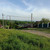 Продам участок 10 соток, ИЖС, Зелёный пер, 10а, Апшеронск г, 0 км от города