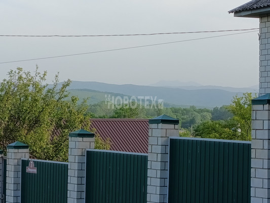 Продам участок 10 соток, ИЖС, Зелёный пер, 10а, Апшеронск г, 0 км от города