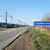 Продам участок 7 соток, ИЖС, Широкая ул, Плавненский х, 0 км от города
