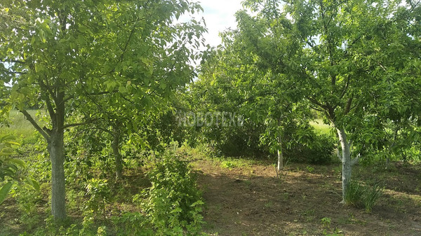 Продам участок 7 соток, ИЖС, Широкая ул, Плавненский х, 0 км от города