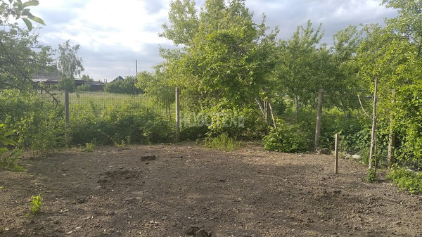 Продам участок 7 соток, ИЖС, Широкая ул, Плавненский х, 0 км от города