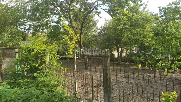 Продам участок 7 соток, ИЖС, Широкая ул, Плавненский х, 0 км от города