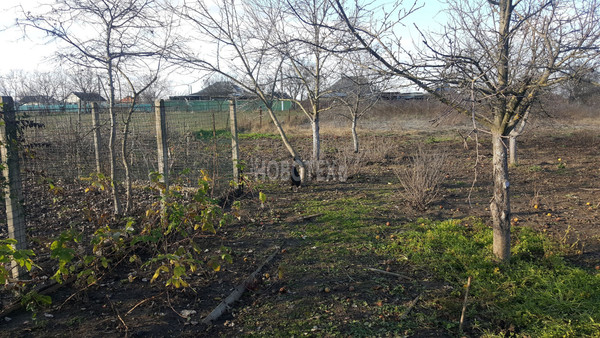 Продам участок 7 соток, ИЖС, Широкая ул, Плавненский х, 0 км от города