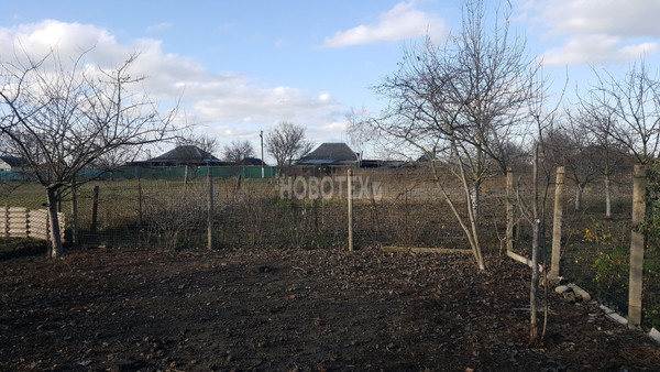 Продам участок 7 соток, ИЖС, Широкая ул, Плавненский х, 0 км от города
