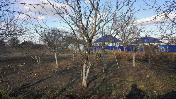 Продам участок 7 соток, ИЖС, Широкая ул, Плавненский х, 0 км от города