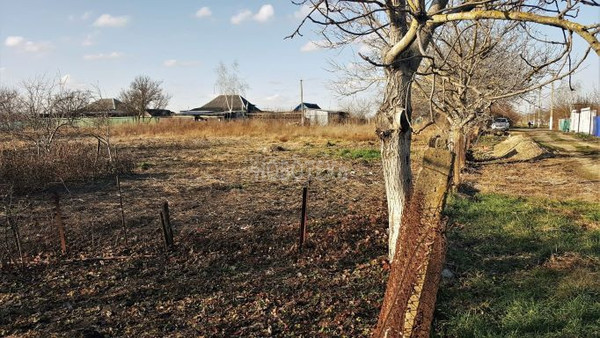 Продам участок 7 соток, ИЖС, Широкая ул, Плавненский х, 0 км от города