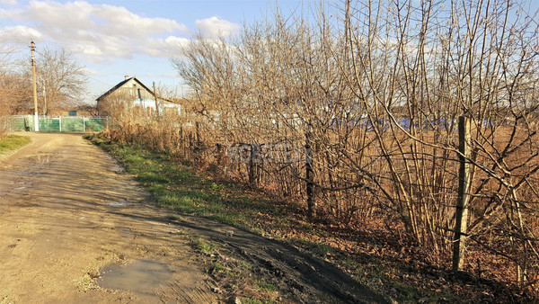 Продам участок 7 соток, ИЖС, Широкая ул, Плавненский х, 0 км от города