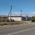 Продам участок 20 соток, ИЖС, Молодежная ул, 102, Даманка х, 0 км от города