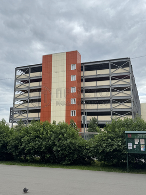 Продам однокомнатную (1-комн.) квартиру, Липовый парк ул, 4к3, Коммунарка п