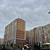 Продам однокомнатную (1-комн.) квартиру, Липовый парк ул, 4к3, Коммунарка п